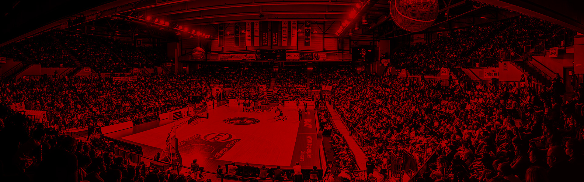 Header SLUC v1