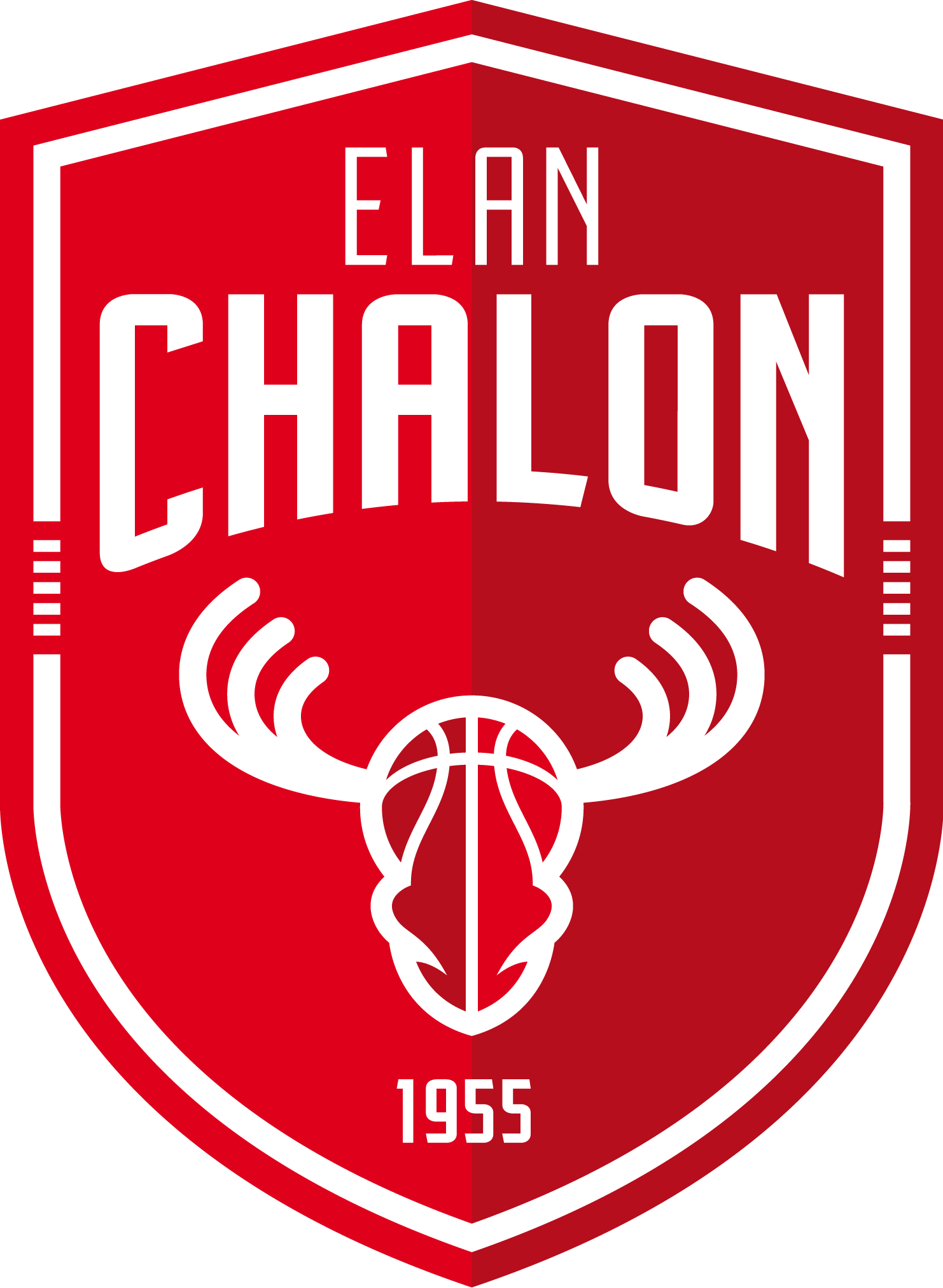  Chalon s/ Saone