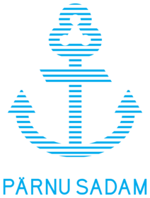 parnu