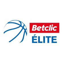 BETCLIC Elite