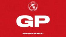 Grand Public