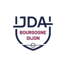 JDA