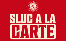 SLUC A LA CARTE