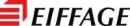 Eiffage Logo