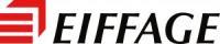 Eiffage Logo