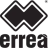 Logo errea