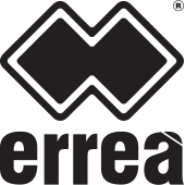 Logo errea