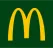 McDonald's Logo