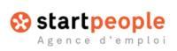 Logo startpeople