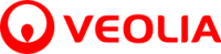 Logo Veolia