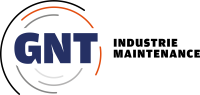 GNT