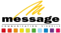Message Identité Visuelle