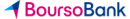 Boursobank