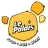 Le Palais