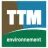 TTM ENVIRONNEMENT