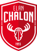  Chalon s/ Saone