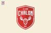 sluc vs chalon