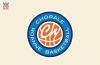sluc vs roanne