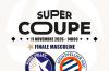 SUPER COUPE HOMME